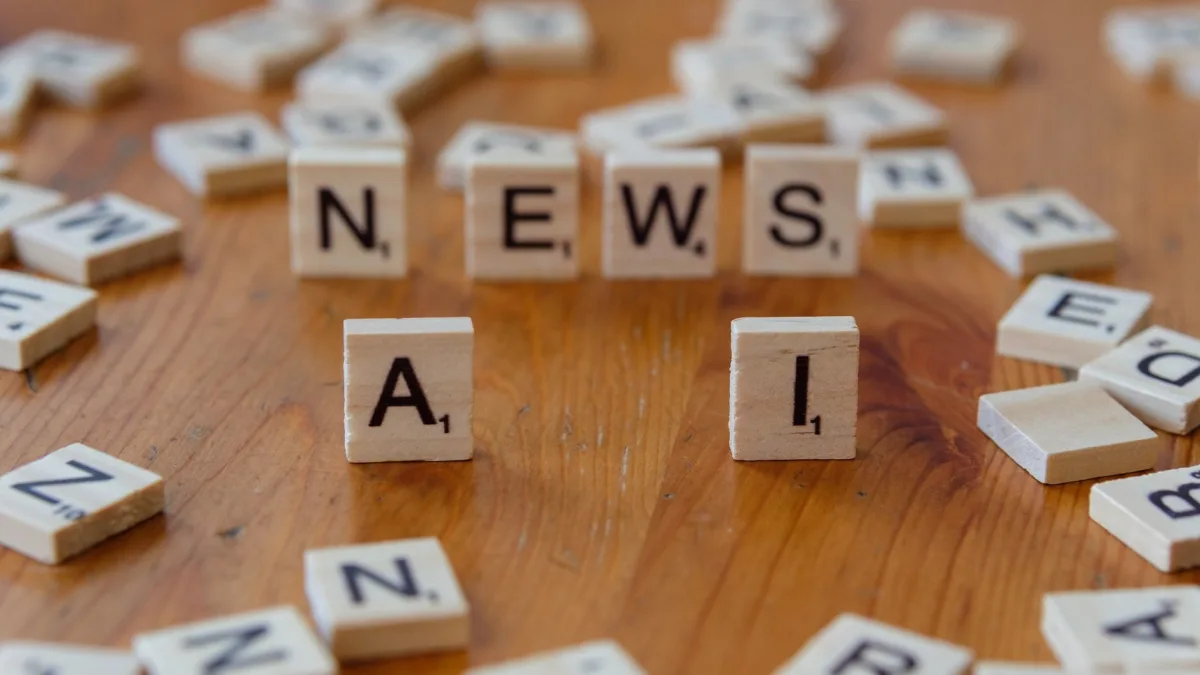 Astera Labs and Intel Revenue Trends Impacting AI Investors