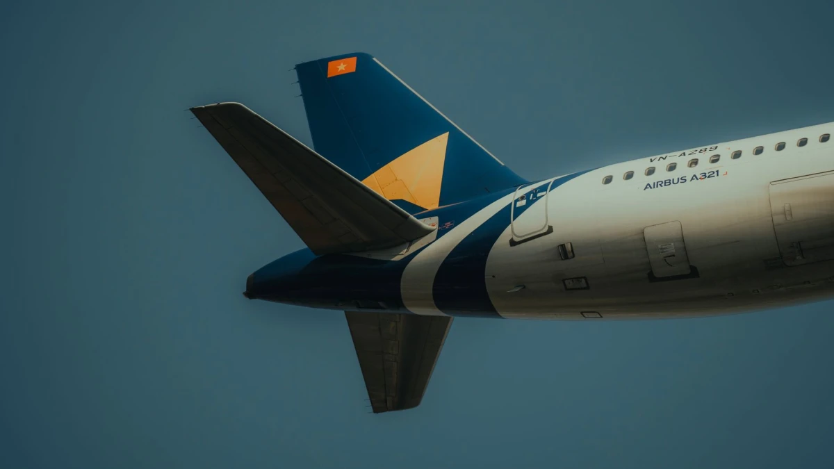 Airbus (AIR) H1 Deliveries Increase 15% on Track for FY Goal