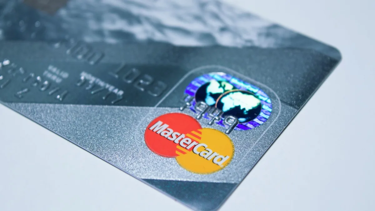 Bankruptcy Considerations for $35,000 Credit Card Debt