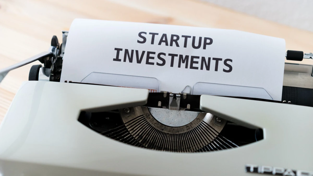 SpaceX Investment by William R. Timmons IV via SCH Invest