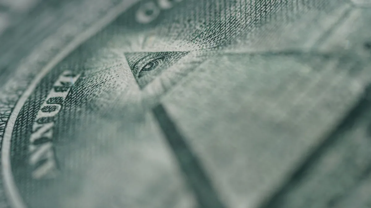 Jamie Dimon Says No to Buying Treasurys; Sees No Upside
