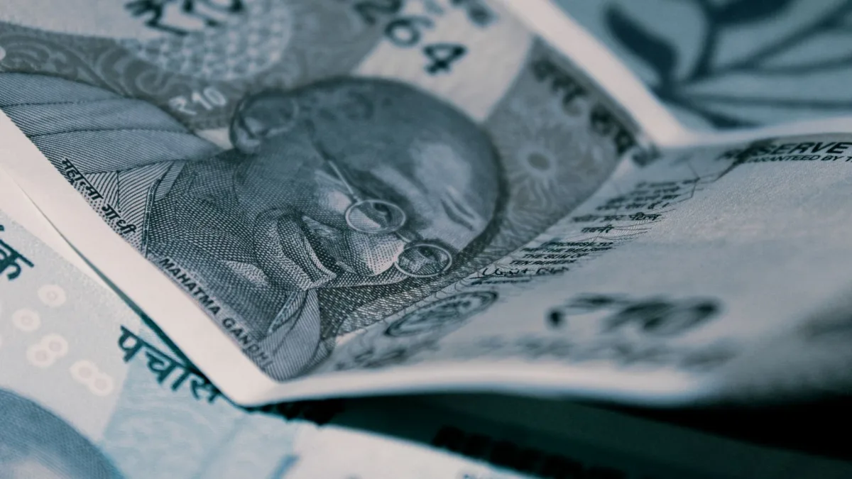 UK Government Borrowing at £16bn, Lower Than Predicted by £0.3bn