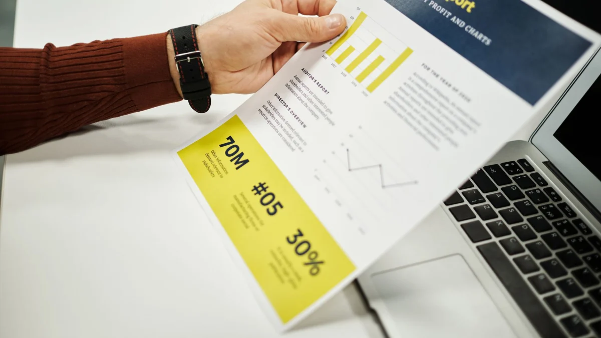 SEC Form 4 Report Insights for Company XYZ on September 22, 2023