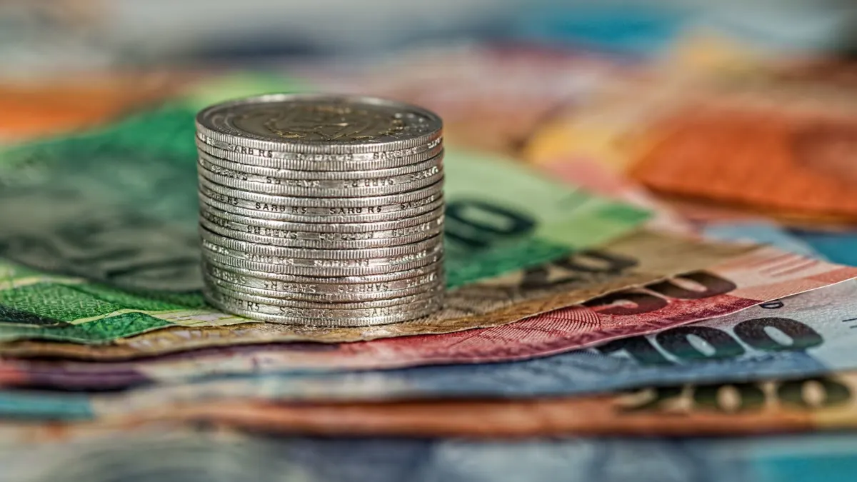 VAT Cut to 5% for Household Electricity Bills Starting October