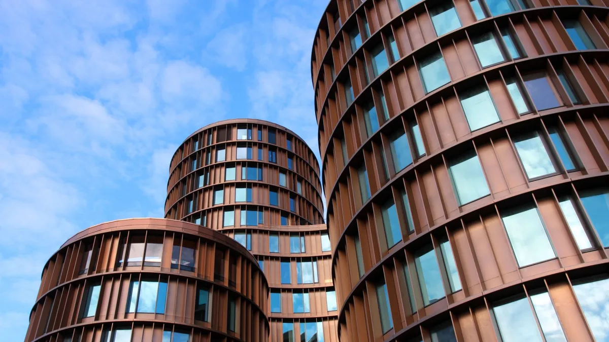 Copper Prices Rise Amid Tighter Supply in China