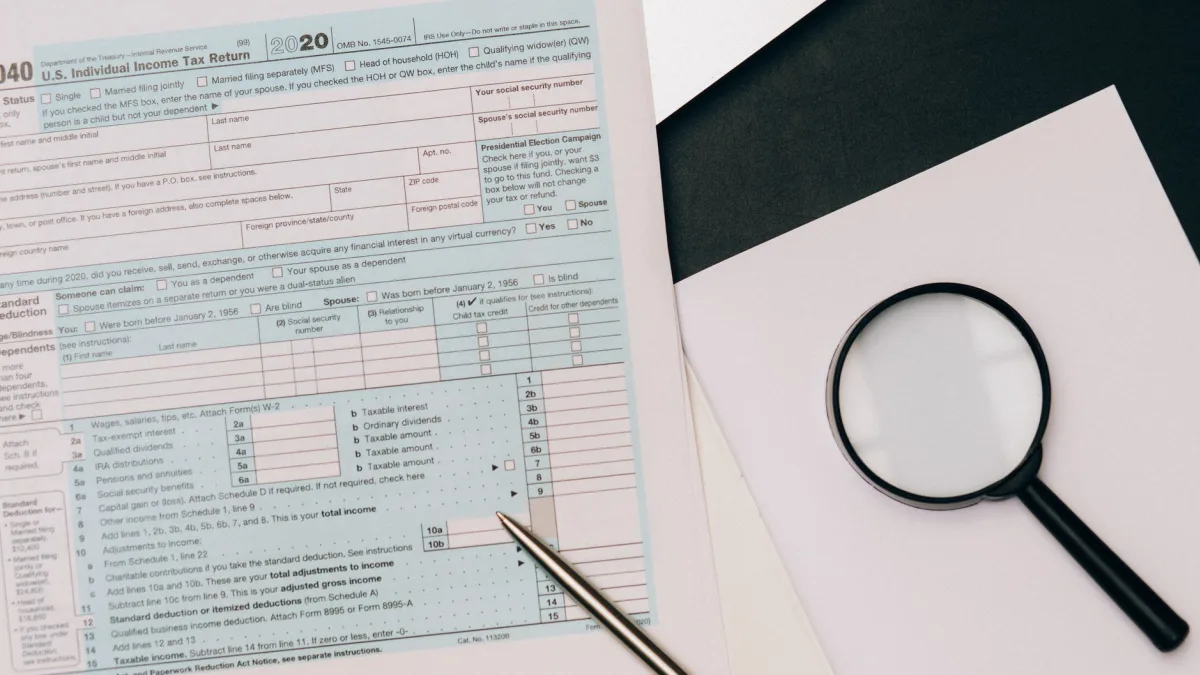 AXIA Energia S.A. Files Form 4 on July 21