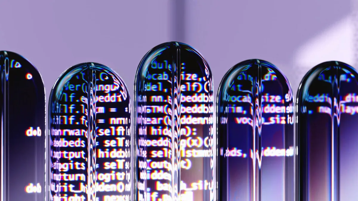 University of Tennessee Sues Anthropic Over Neural Network Technology