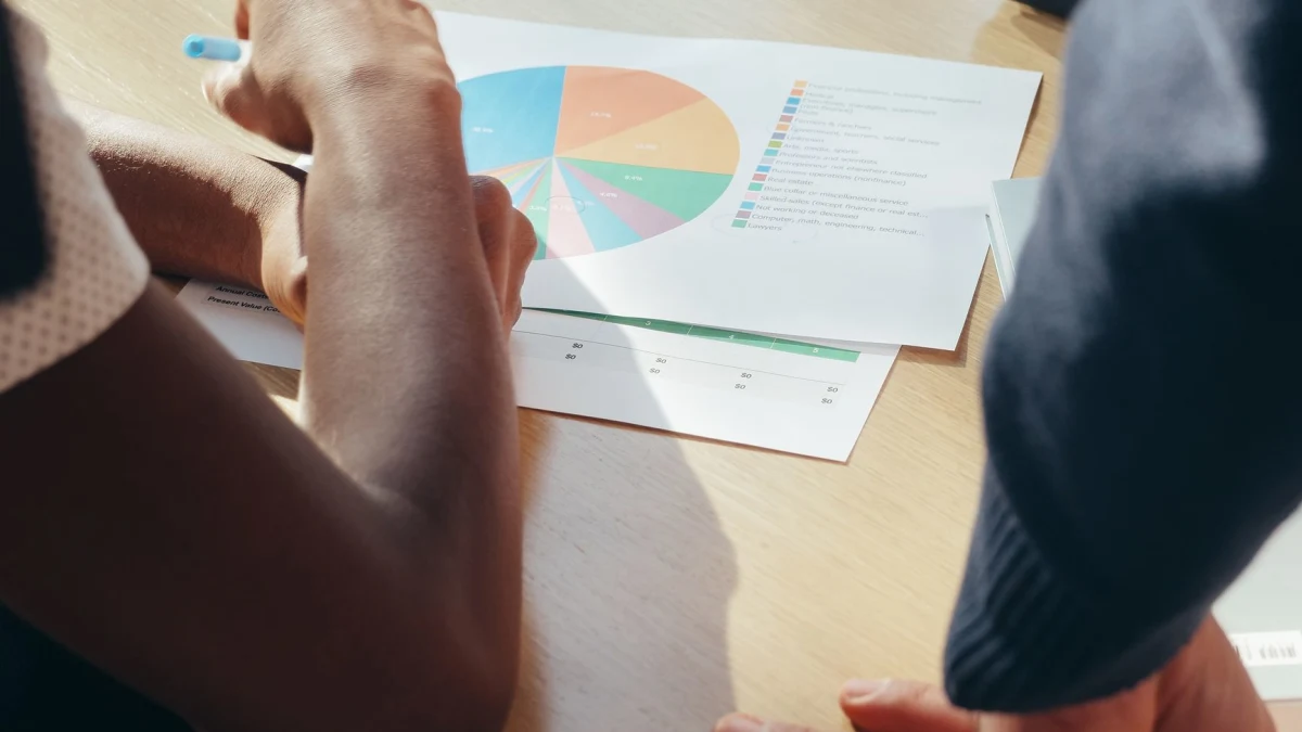 US Agency Ends Employer Reporting of Worker Race Data Effective Immediately