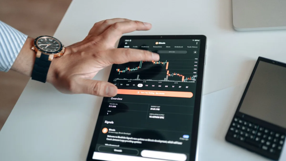 Goldman Sachs Launches Private Markets Platform for Wealthy Investors