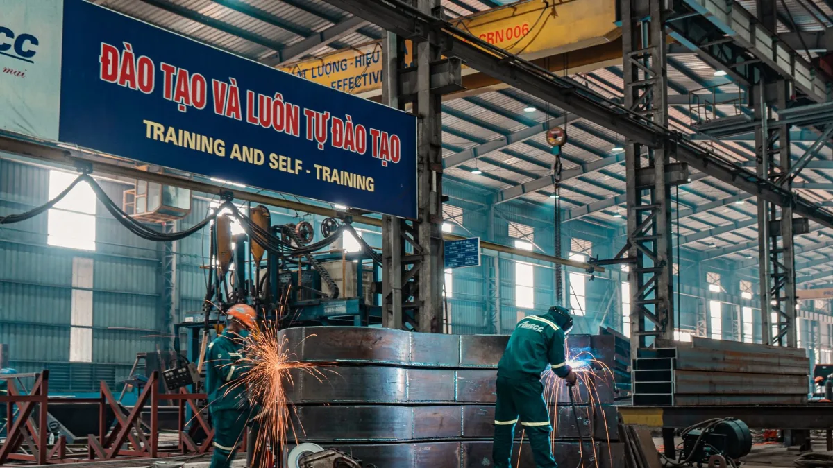 BlackRock (BLK) and Partners Launch Skills Training Initiative