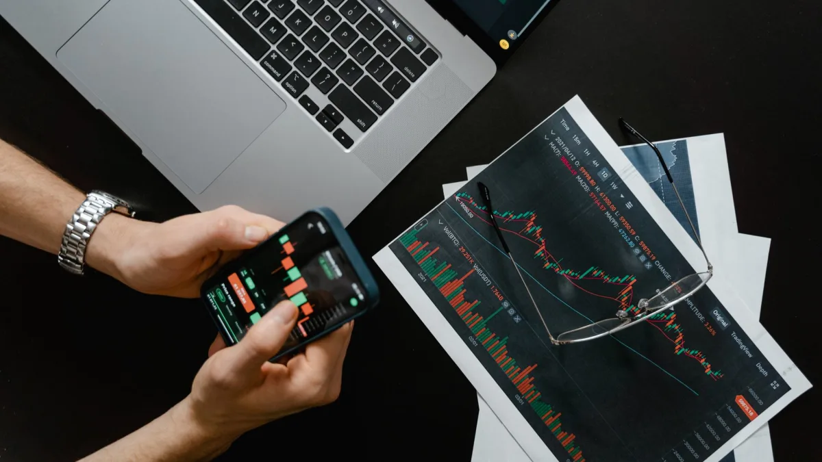 STEM (STEM) CFO Brian Musfeldt Sells $6,085 in Stock