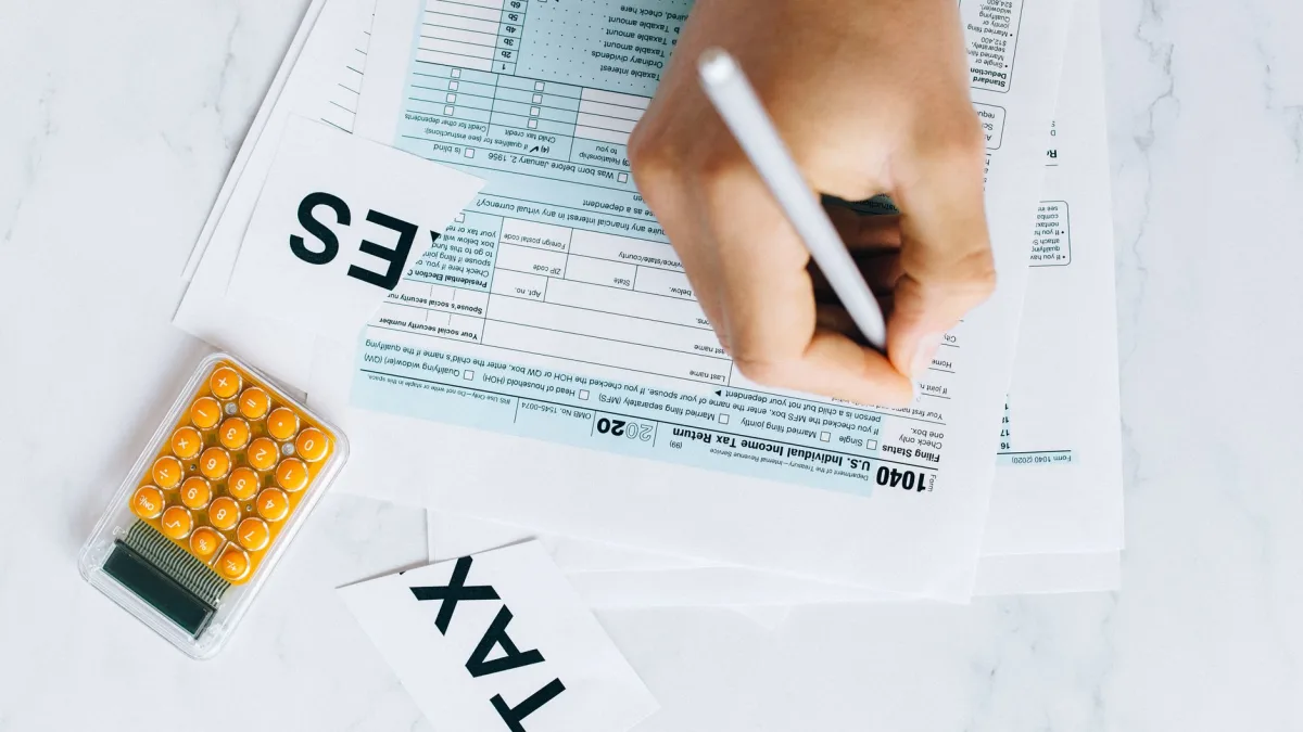 Rani Therapeutics Holdings Inc Form 4 Filed July 21