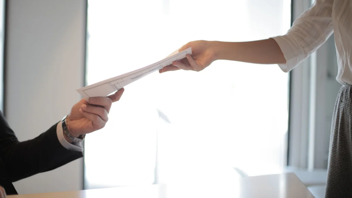 Employer NI Contributions for Under-25s Should Be Cut, MPs Urge