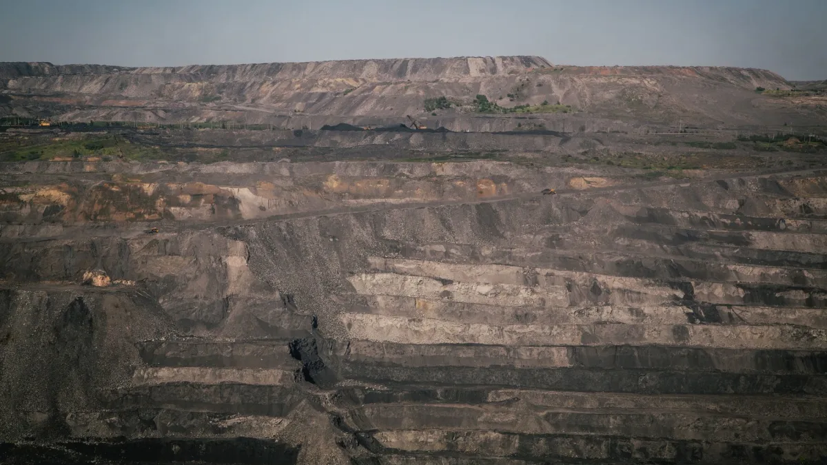 Stroud Resources Ltd and Silver Hammer Mining Corp. Agreement Announced
