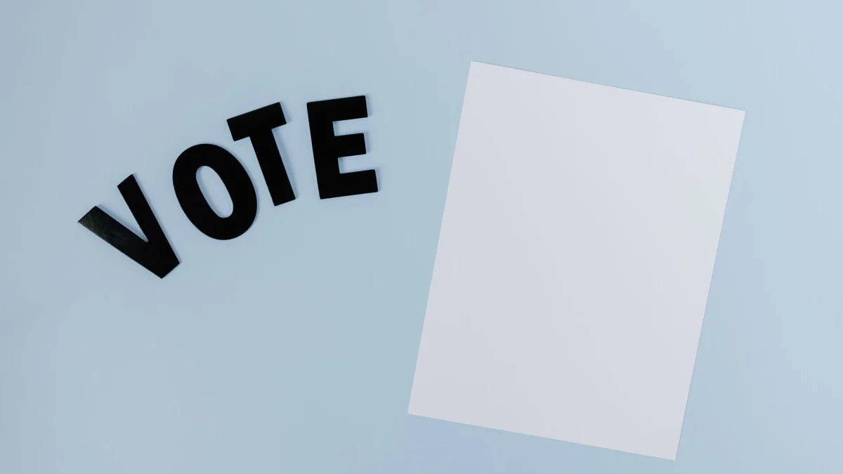 Feely projected to win Arizona U.S. House primary election