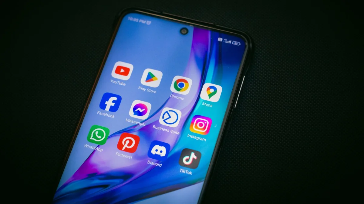 Meta (META) Uses AI for Account Bans on Facebook, Instagram