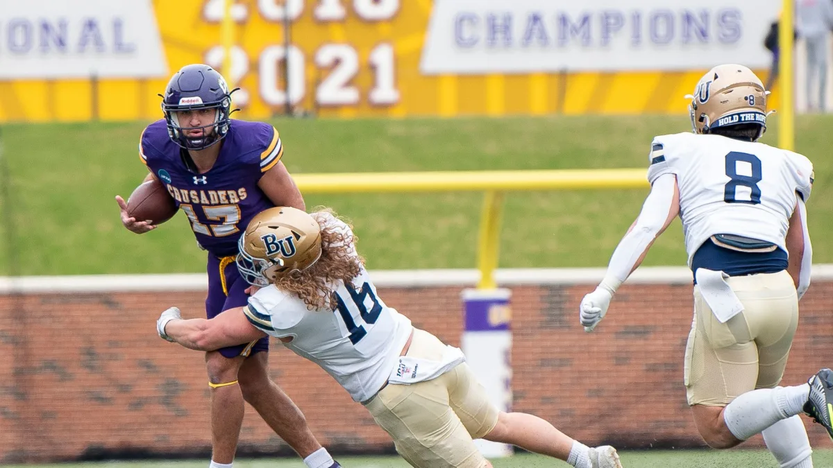 SEC Conference Schedules Change Affects Rivalries and Matchups