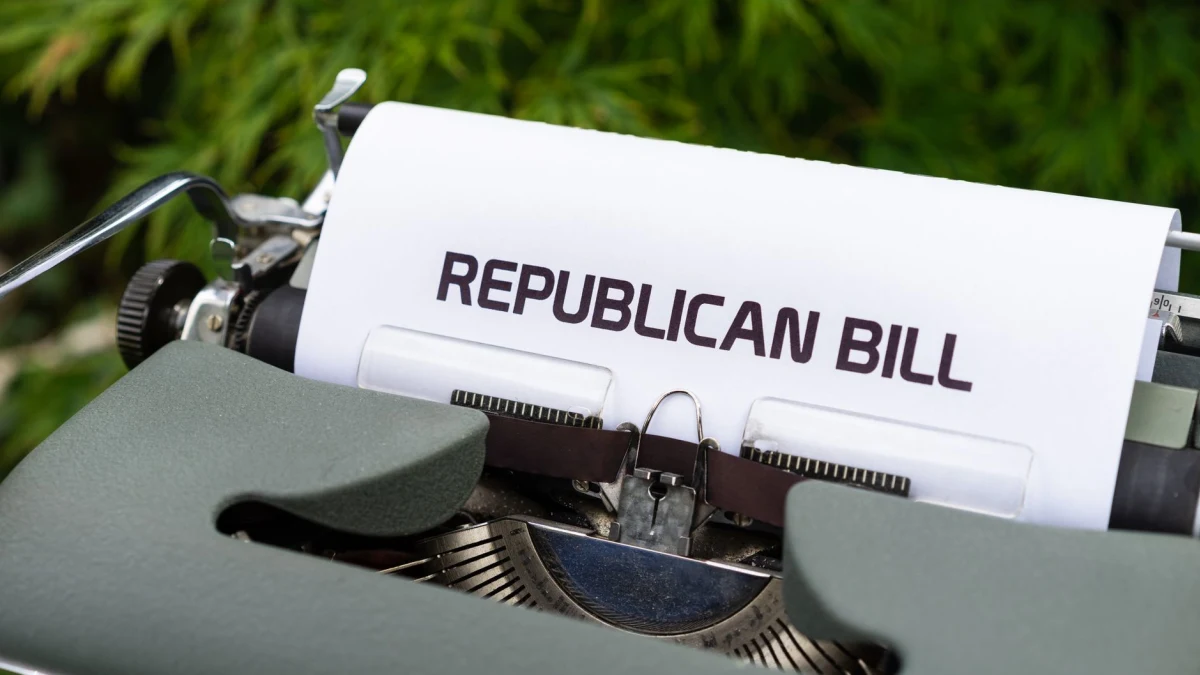 Arizona Republicans Nominate Top Offices Candidates for 2024