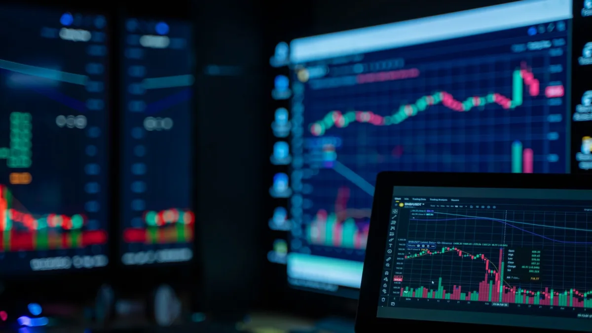 Super Micro Computer and GE Vernova Lead Premarket Stock Moves