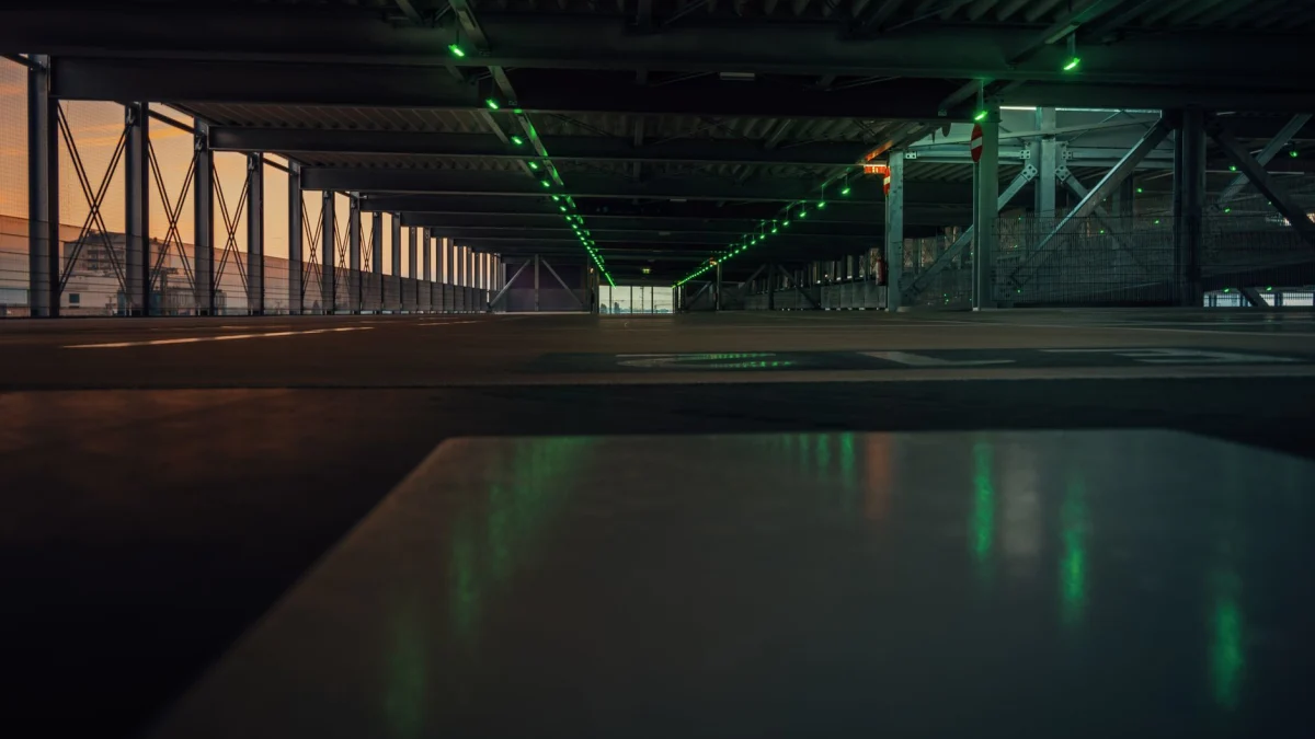 SEGRO Board Supports Prologis (PLD) Takeover Proposal
