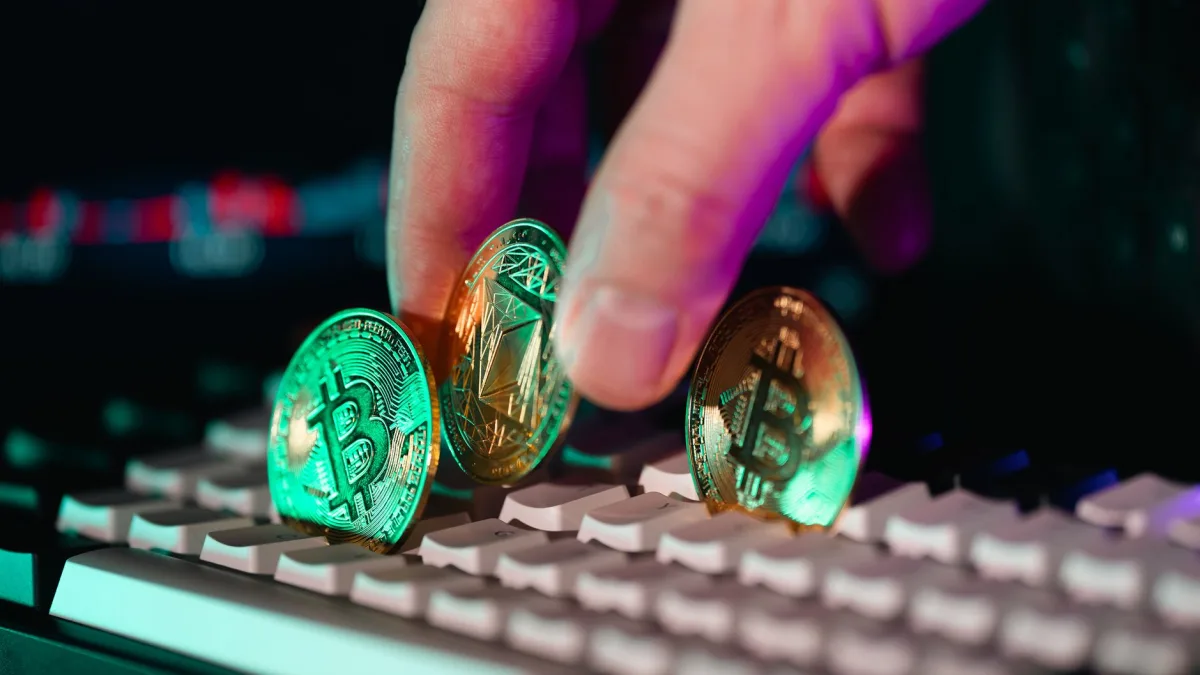 Payward and GTN Expand xStocks Into Global Markets Including Asia