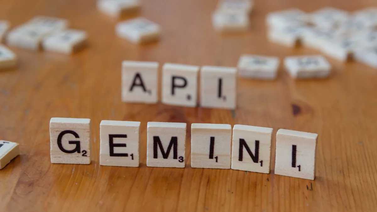 Alphabet (GOOGL) Q2 Earnings: Estimated Revenue $116.9 Billion