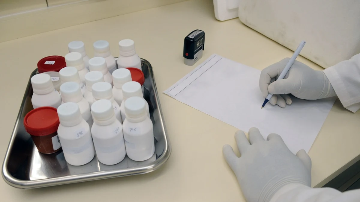 FDA Investigates Cyclospora Outbreak with 72 Cases Reported