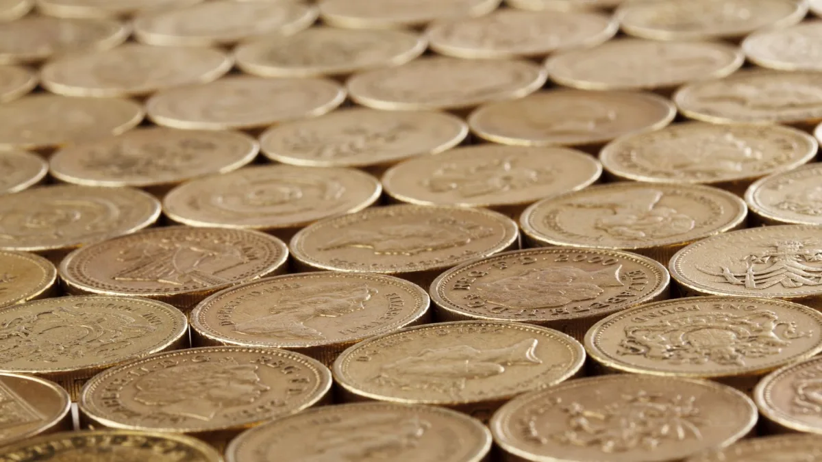 Orla Shareholders Approve Business Combination with Equinox Gold