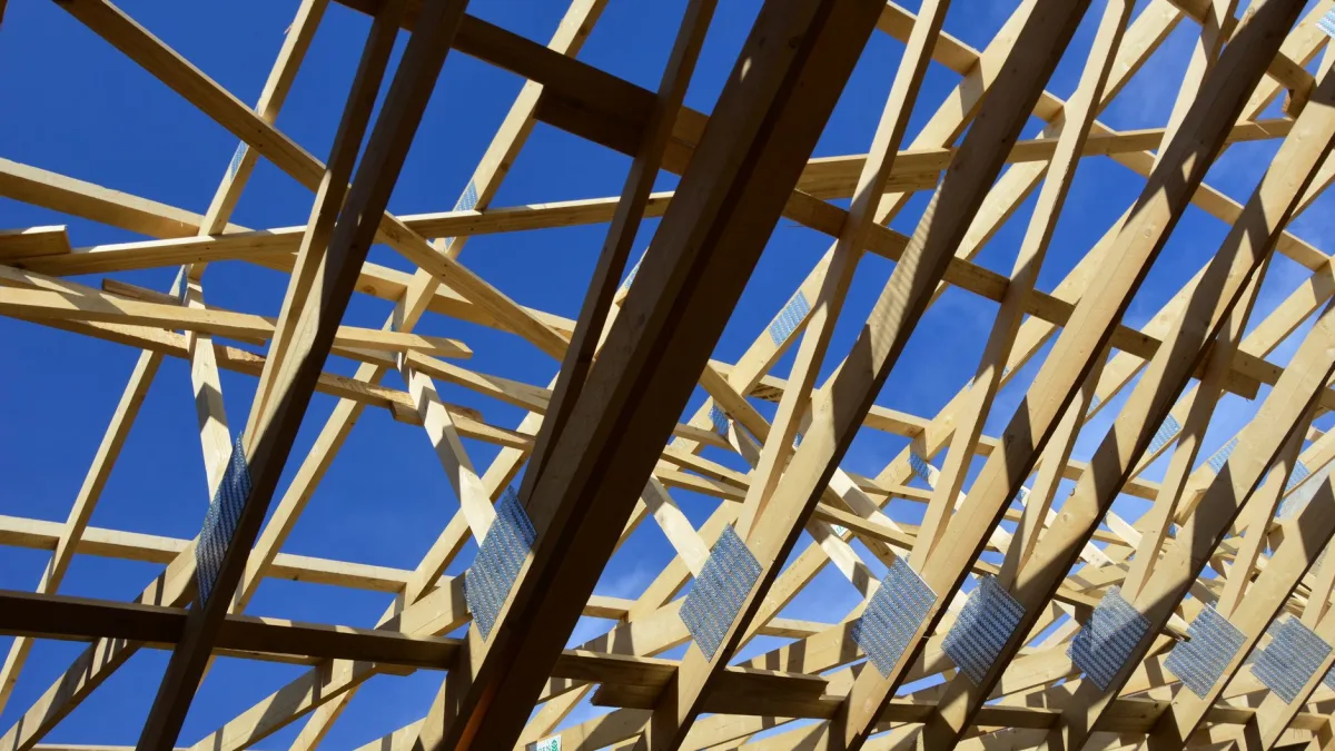 CMHC Predicts 2024-2025 Decline in Homebuilding Activity