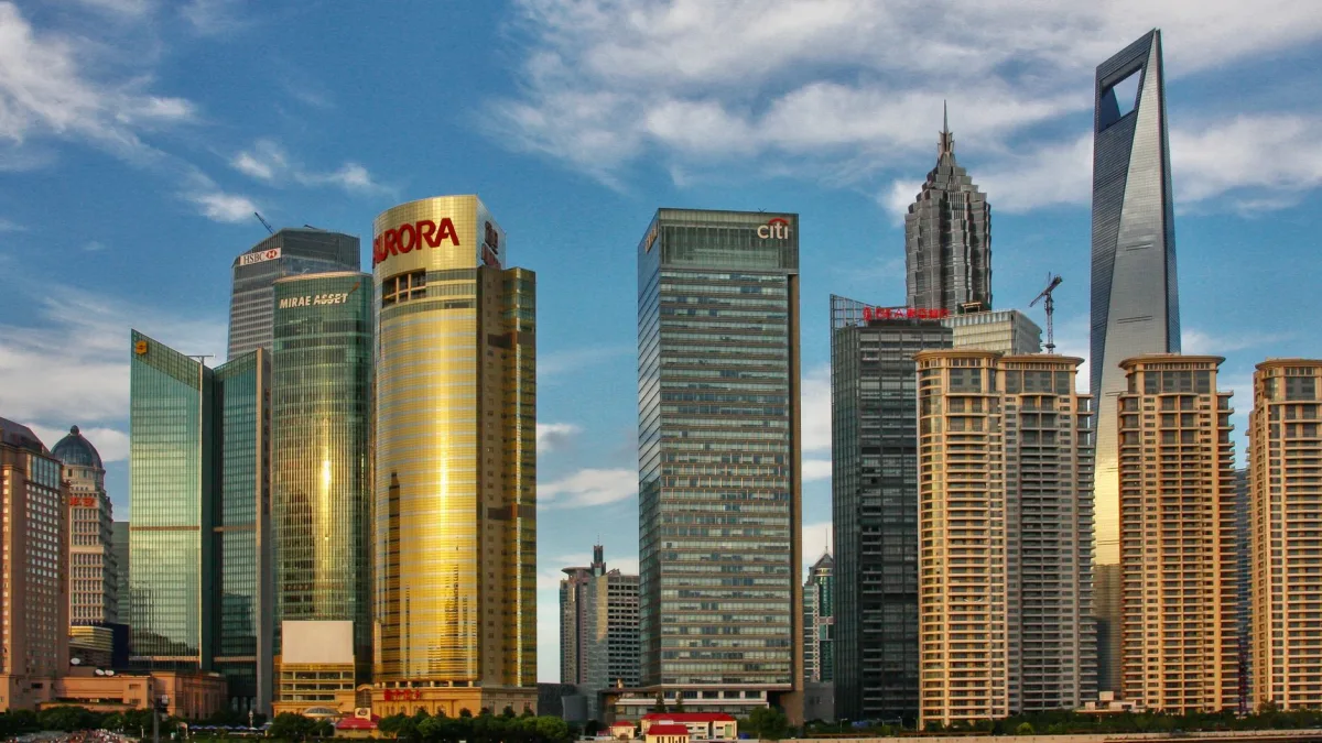 HSBC (HSBC) Maintains Mildly Bearish Outlook on JGBs