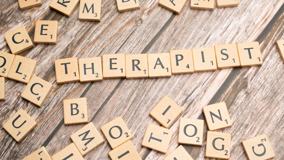 Summit Therapeutics (SMMT) Neutral Rating Reaffirmed by H.C. Wainwright