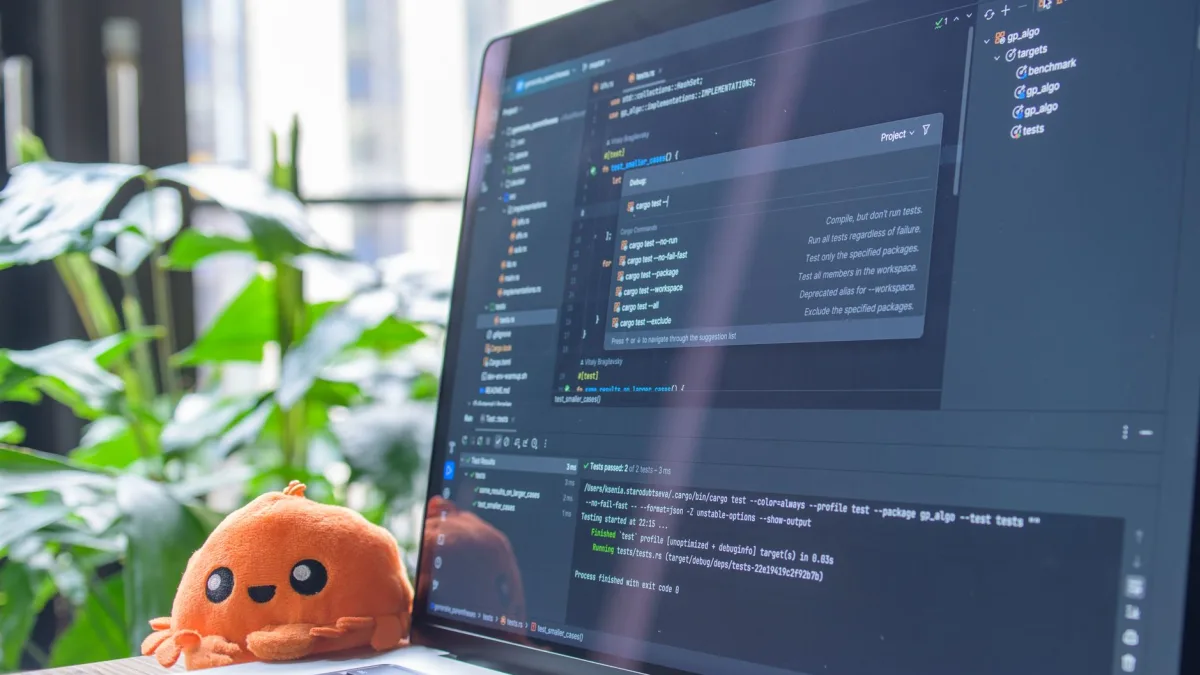 Anthropic Joins UK FCA’s AI Sandbox Testing Programme in 2026