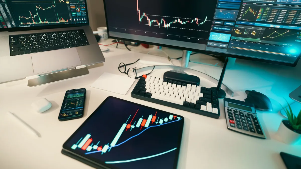 Advyzon AI Enhances Wealth Management Platform for Advisers