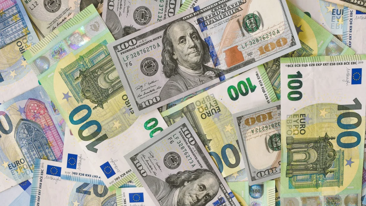 EFG International AUM Hits SFr196.3bn in H1 2026, Up 21%