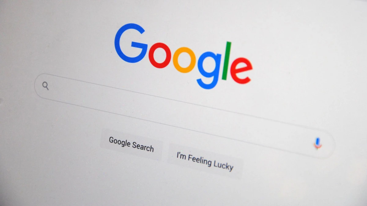 Google (GOOGL) Fined $1 Billion Under EU Digital Markets Act