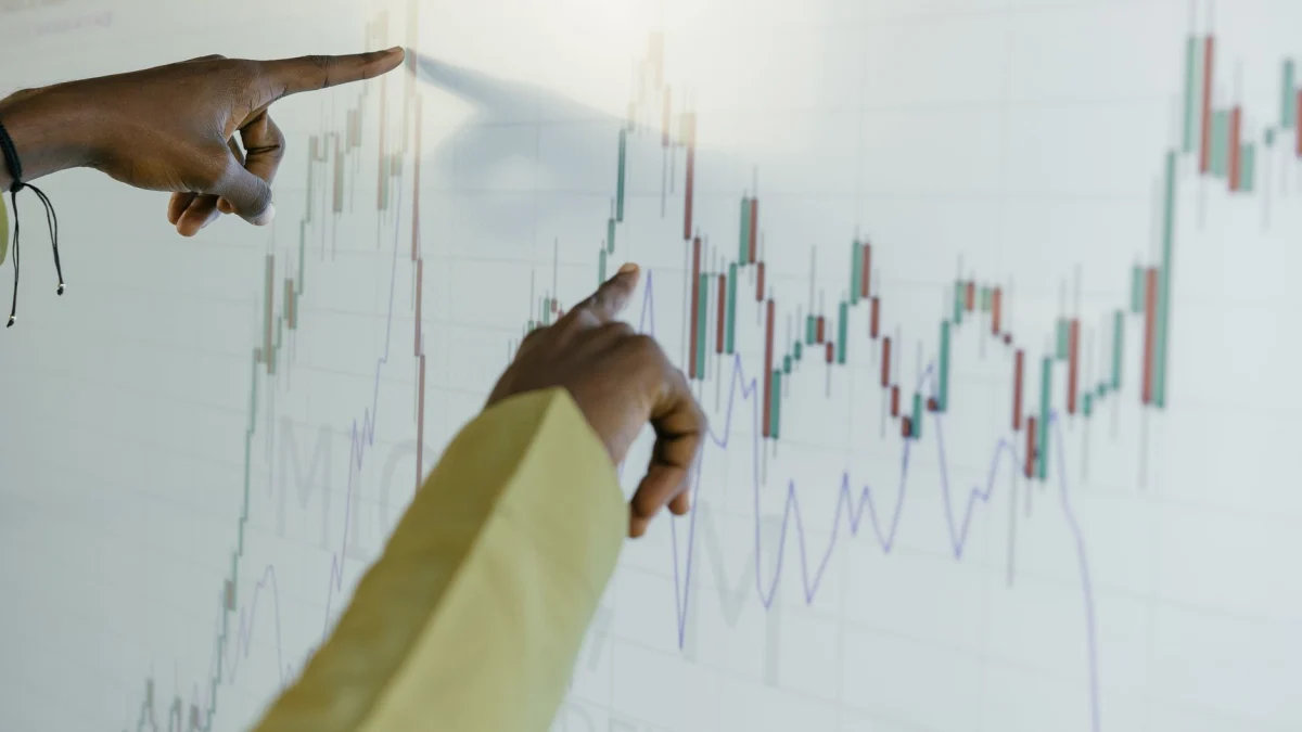 Amalgamated Financial Beats Q2 2026 Forecasts, Shares Rise