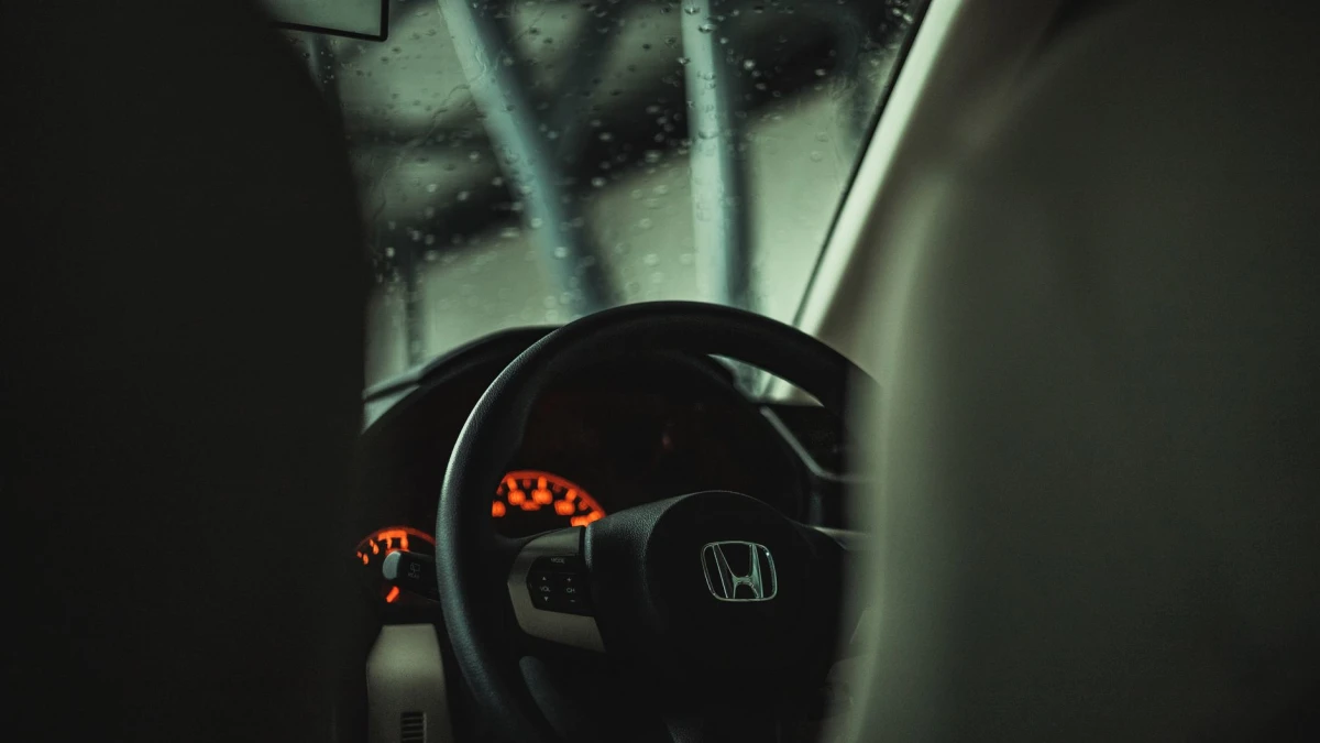 QuantumScape (QS) Falls 14% on Earnings Despite Honda Partnership