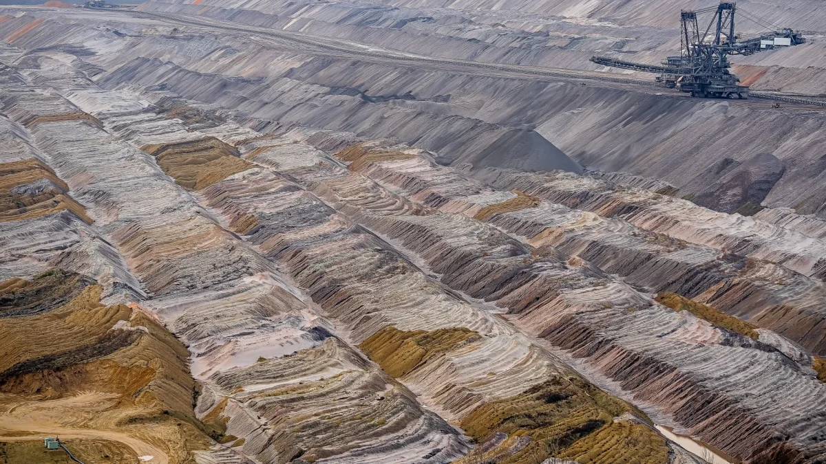 Aurelia Metals At Noosa Mining Conference 2026 Shares Cash Flow Update