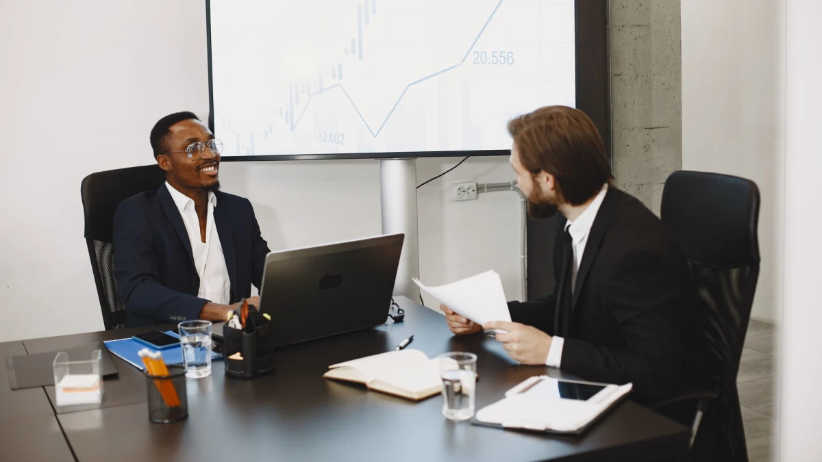 Silverco Mining Discusses Growth Plans at Investor Conference