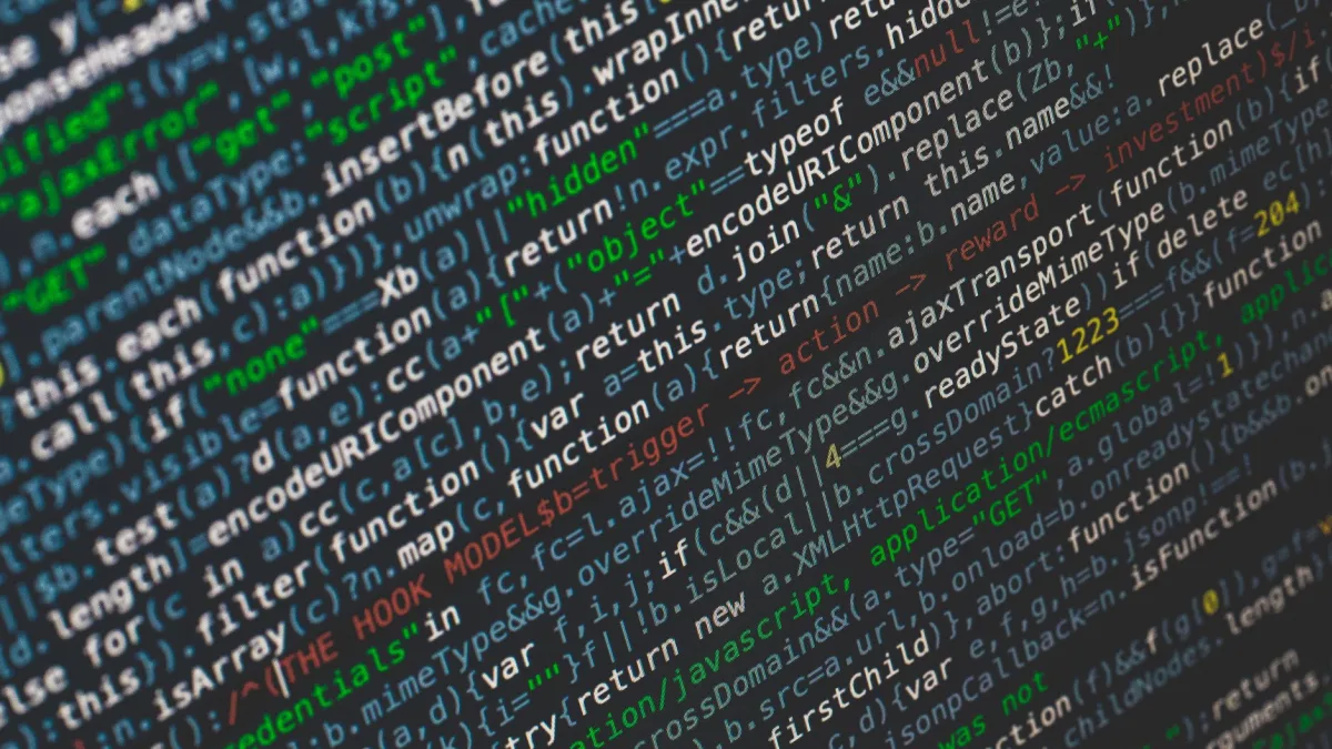 Careteq secures ASX backing for HMR Referrals growth