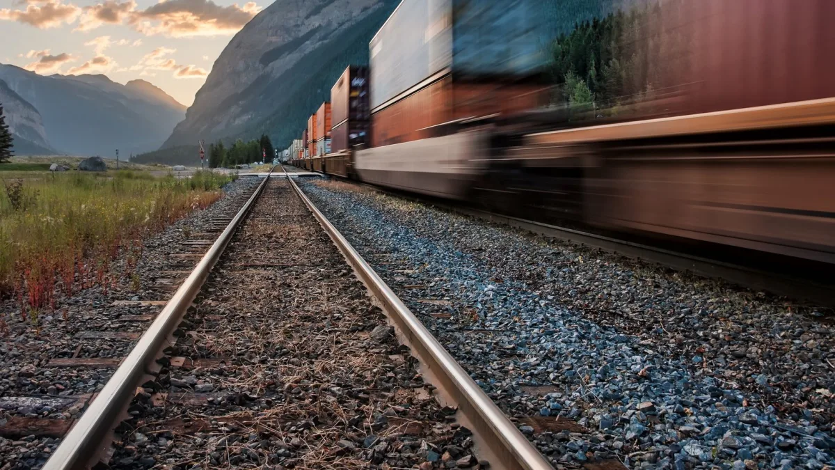 Canadian National Railway (CNR) Fair Value Increases After Analyst Growth Upgrade