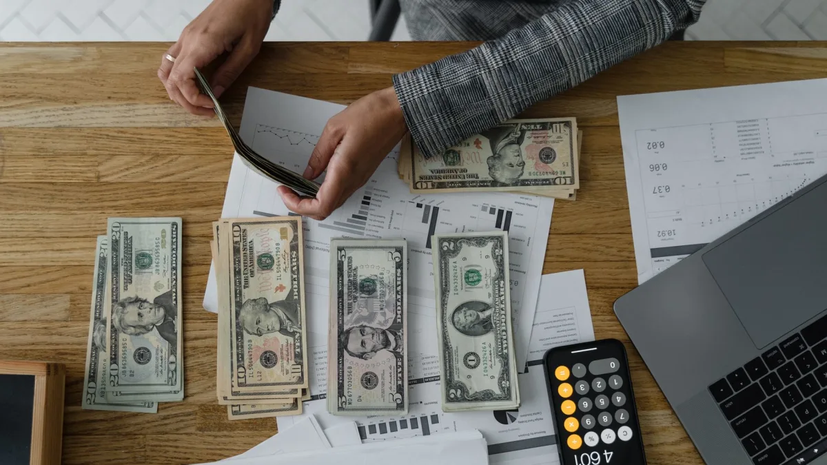 Harvest High Income Shares ETFs Distributions Announced for July 2026