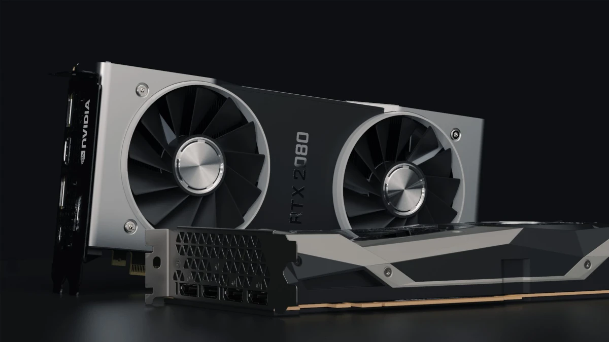 Nvidia (NVDA), Microsoft (MSFT), Meta Warn Against AI Model Restrictions