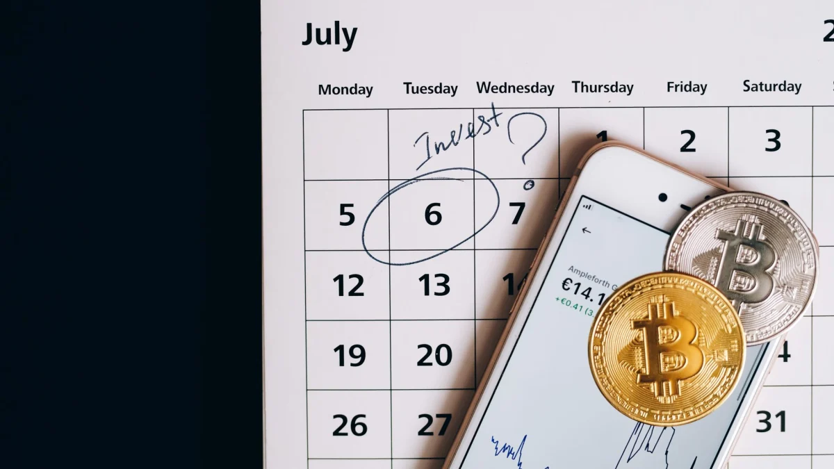 Bitmine Immersion Technologies Inc Form 4 Filed July 24