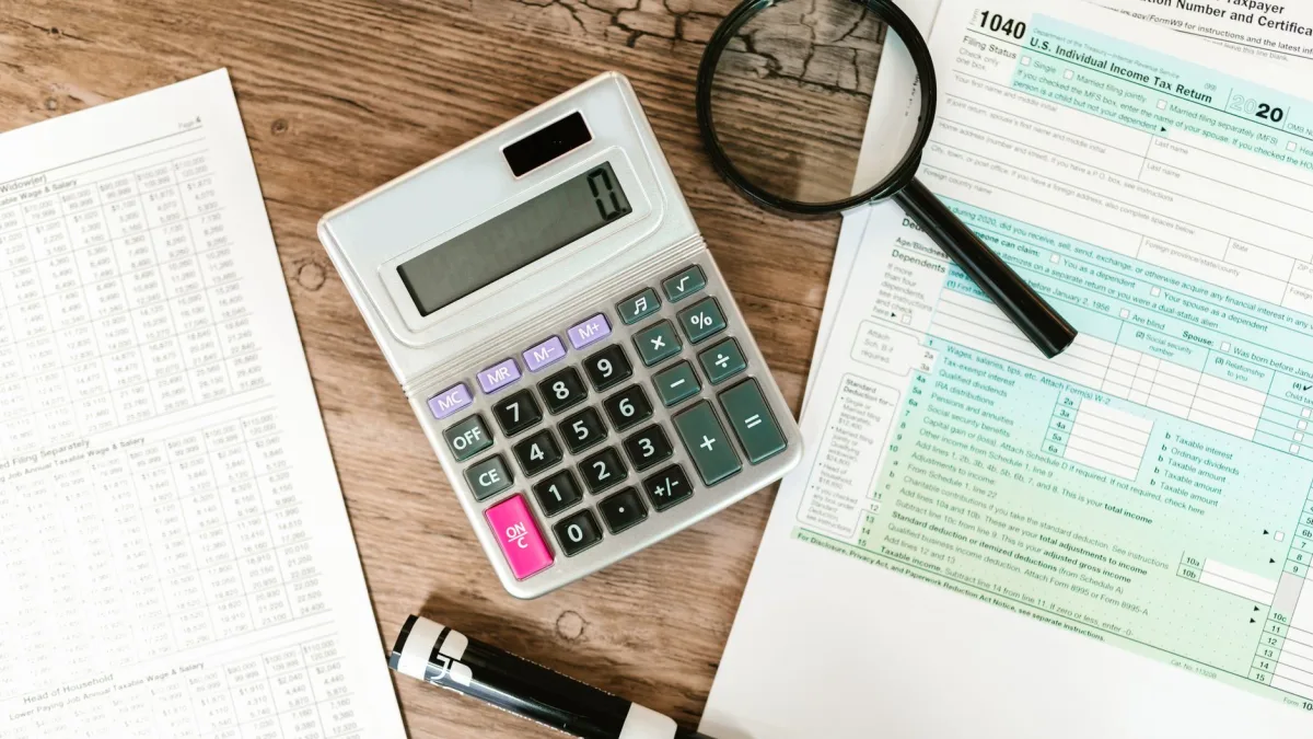 Hilltop Holdings Inc (HTH) Form 4 Filed on July 24