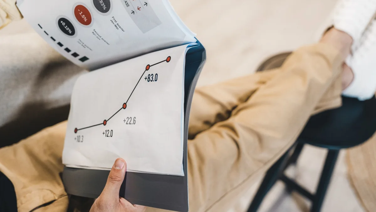Chedraui Q2 2026 Report Shows Margin Gains Amid Sales Headwinds