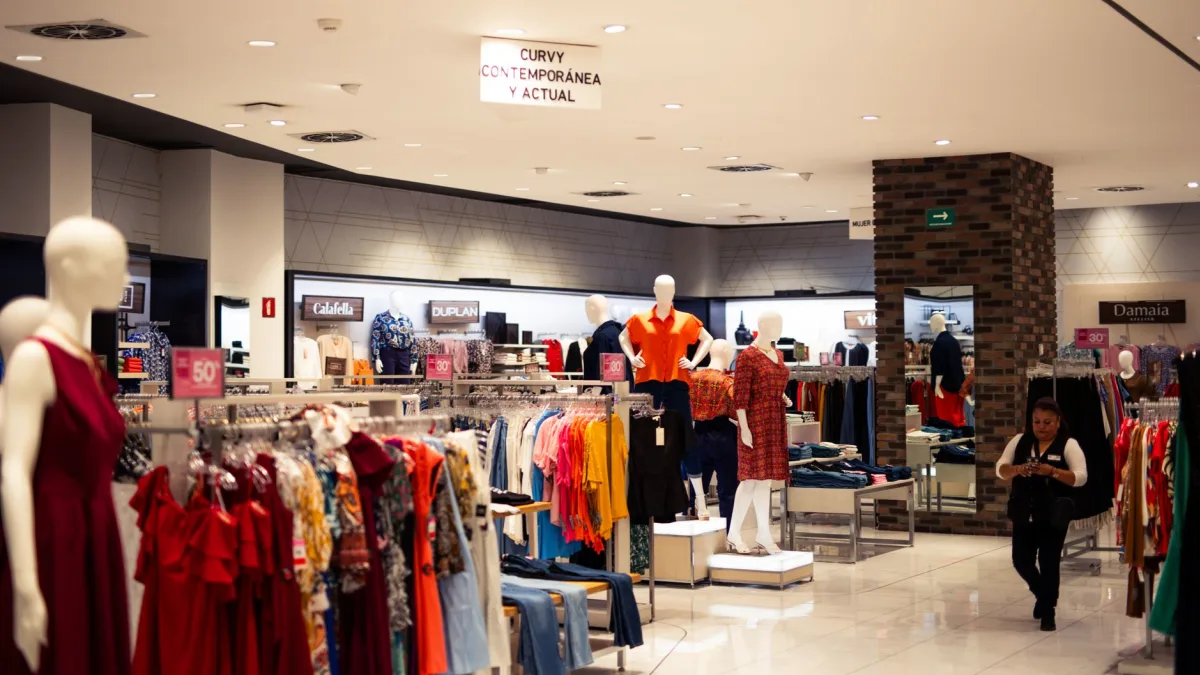 Chedraui Q2 2026 Margins Expand Amid Sales Challenges