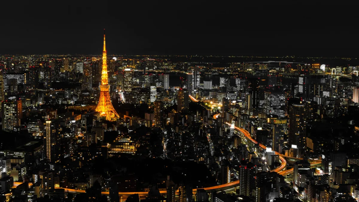 Nihon Dengi Targets 2030 for Capital Efficiency Improvements