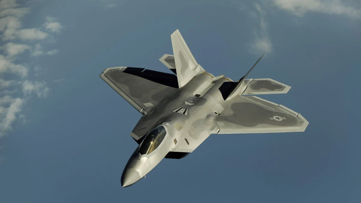 Magellan Aerospace (TSX:MAL) Wins Canada Defence Contract