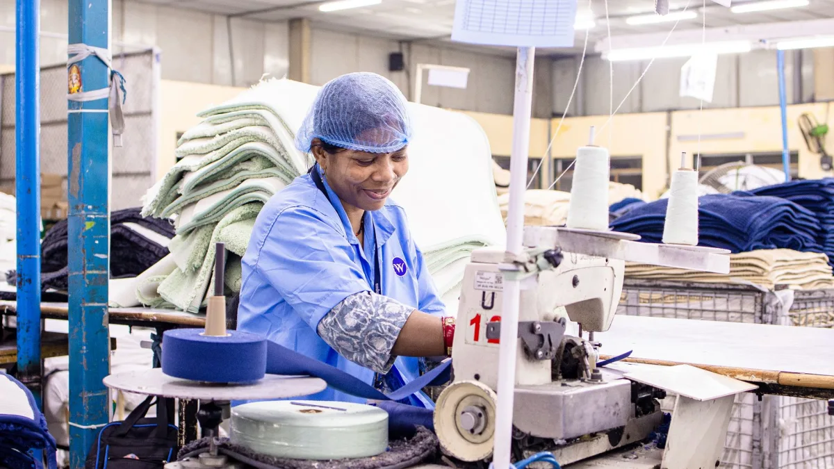 70% of Workers Confident in Skills Amid Economic Uncertainty